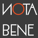 Nota Bene  - producent ekskluzywnych włączników